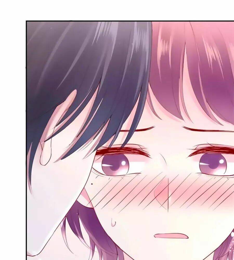 Hai Mặt Cuốn Hút Của Anh: Chapter 31