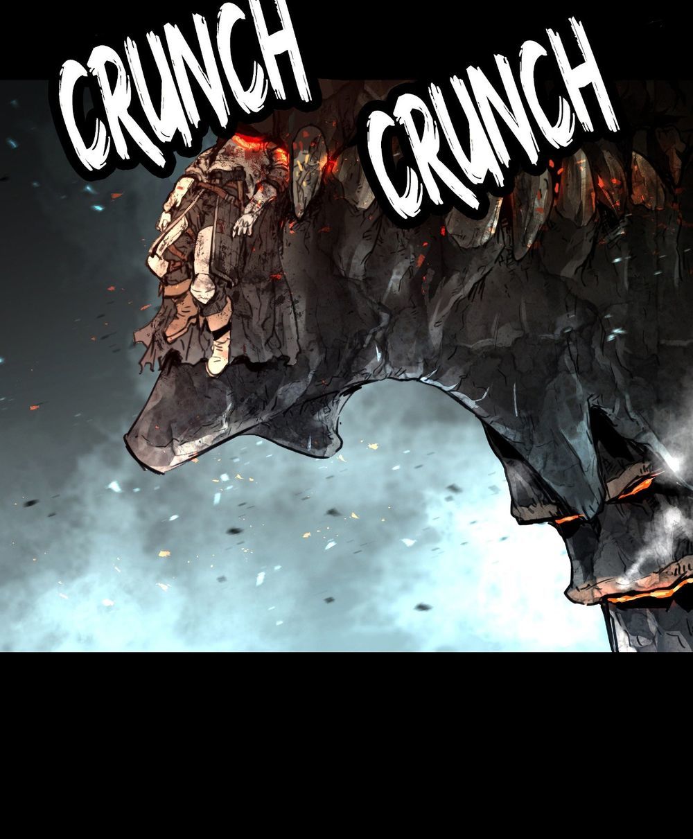 Dị Giới Tam Tuyệt: Chapter 77