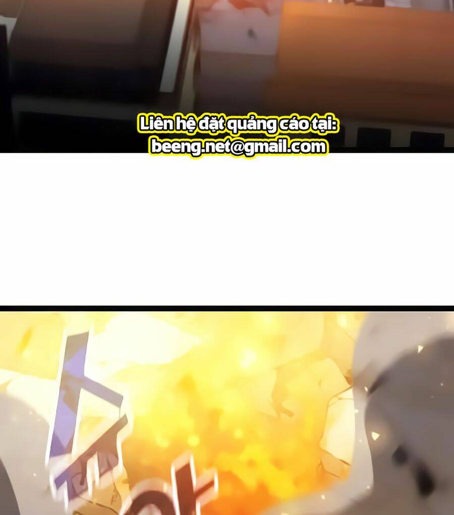 Điểm Chết: Chapter 4