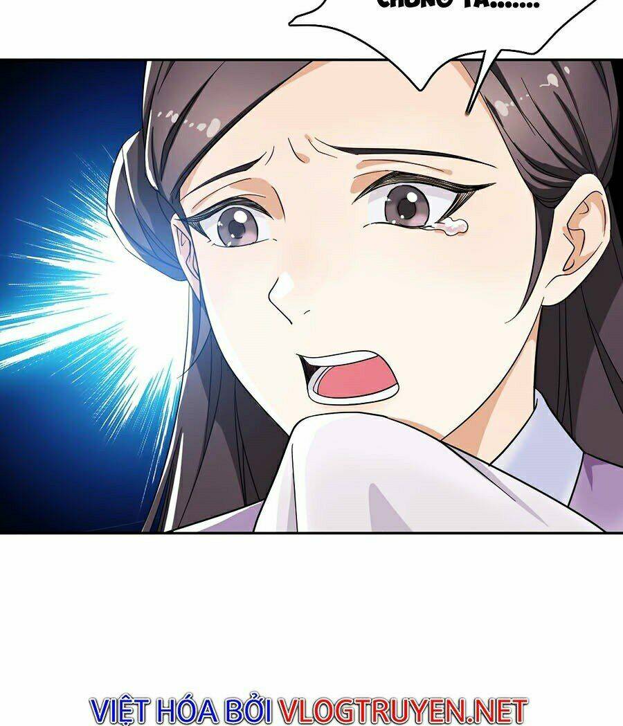 Siêu Đạo Thần Thuật: Chapter 10