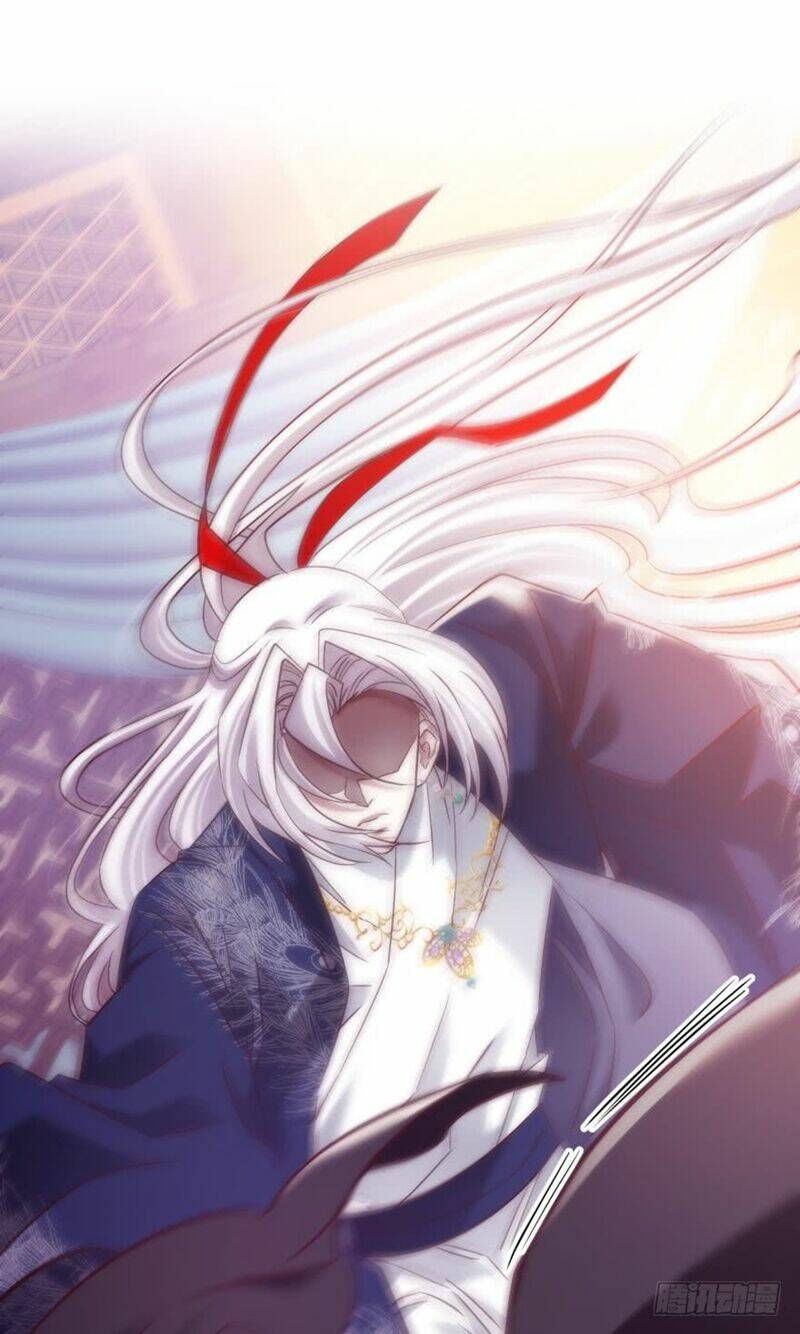 Một Vạn Tư Thế Công Lược Yêu Nam: Chapter 134