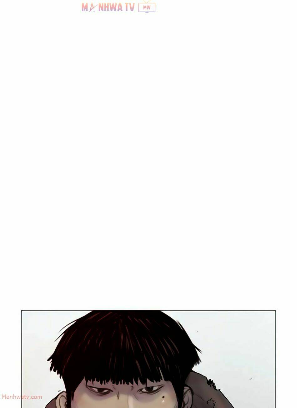 Thanh Gươm Danh Vọng: Chapter 4