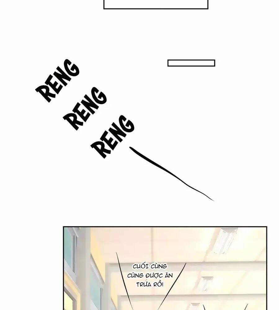 Sinh Sinh Tương Thác: Chapter 56