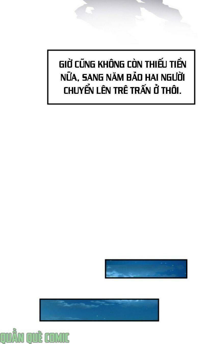 Siêu Đạo Thần Thuật: Chapter 26