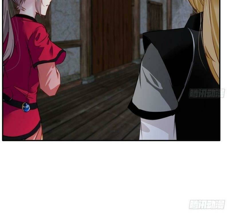 Tuyệt Thế Đế Tôn: Chapter 45