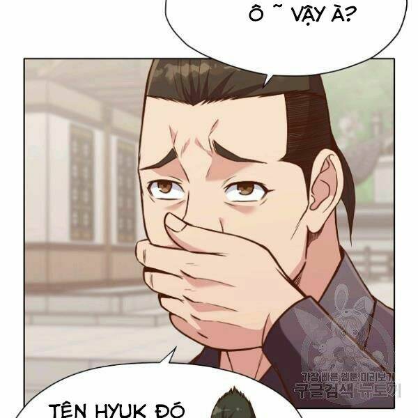 Thiên Võ Chiến Thần: Chapter 39