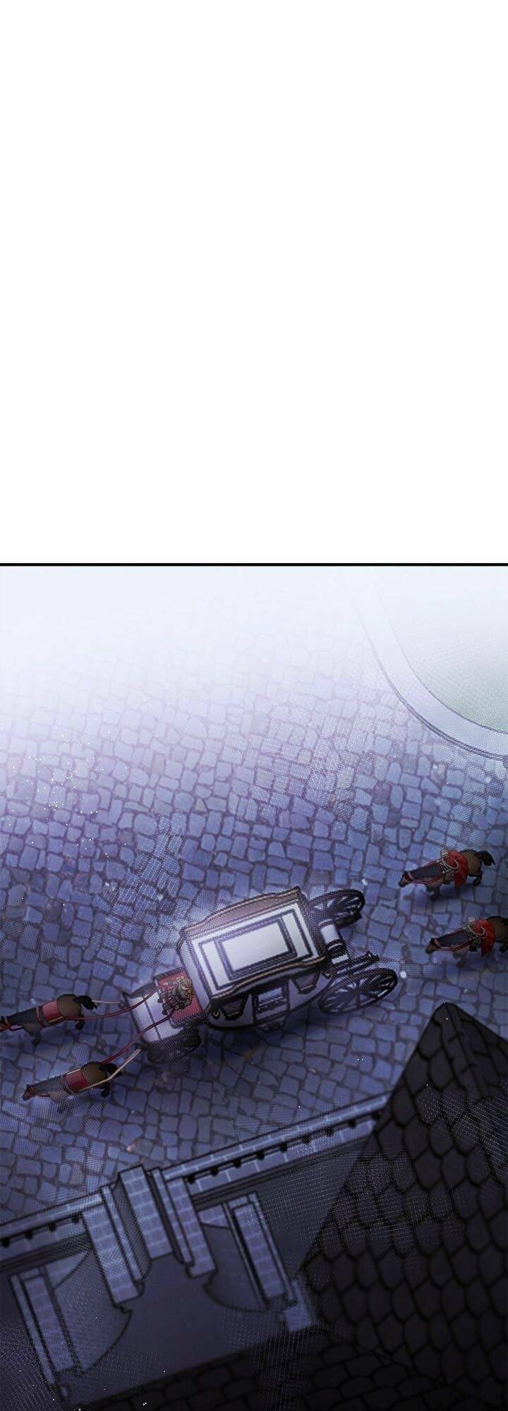 Aristité Được Ban Phước Một Lời Nguyền: Chapter 10