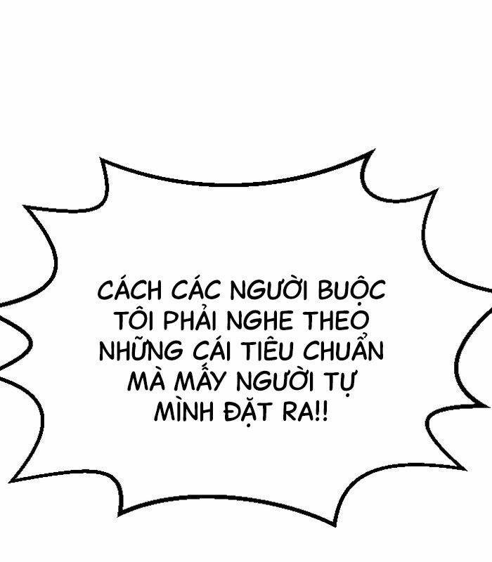 Người Đẹp Gangnam: Chapter 35