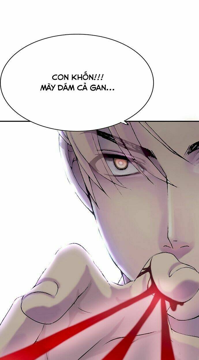 Trăng Mờ: Chapter 18