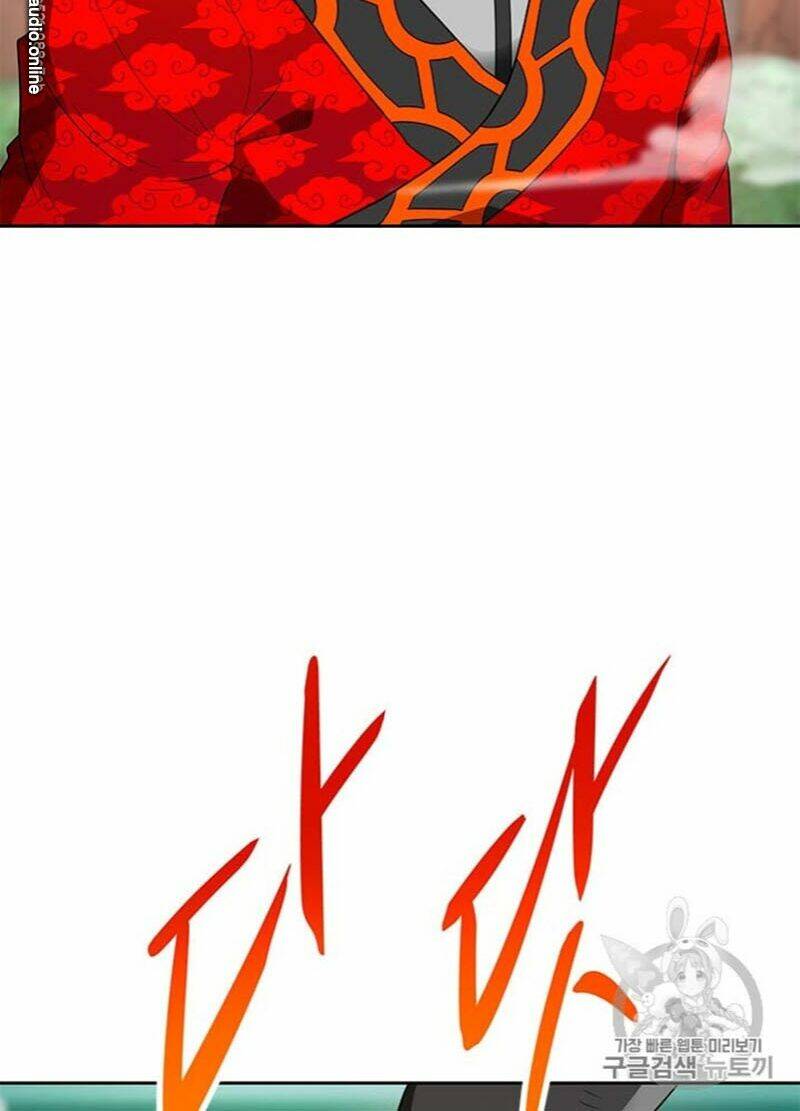 Tôi Tự Động Săn Một Mình: Chapter 67