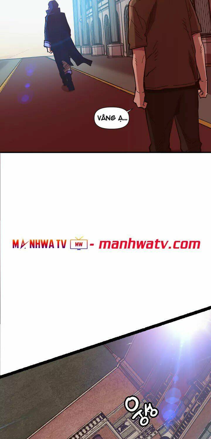 Nô Lệ Nghịch Thiên: Chapter 5