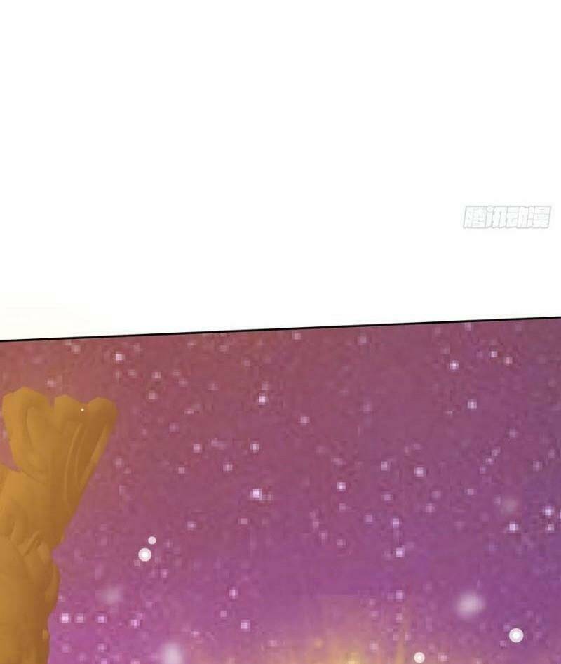 Siêu Phàm Truyện: Chapter 235