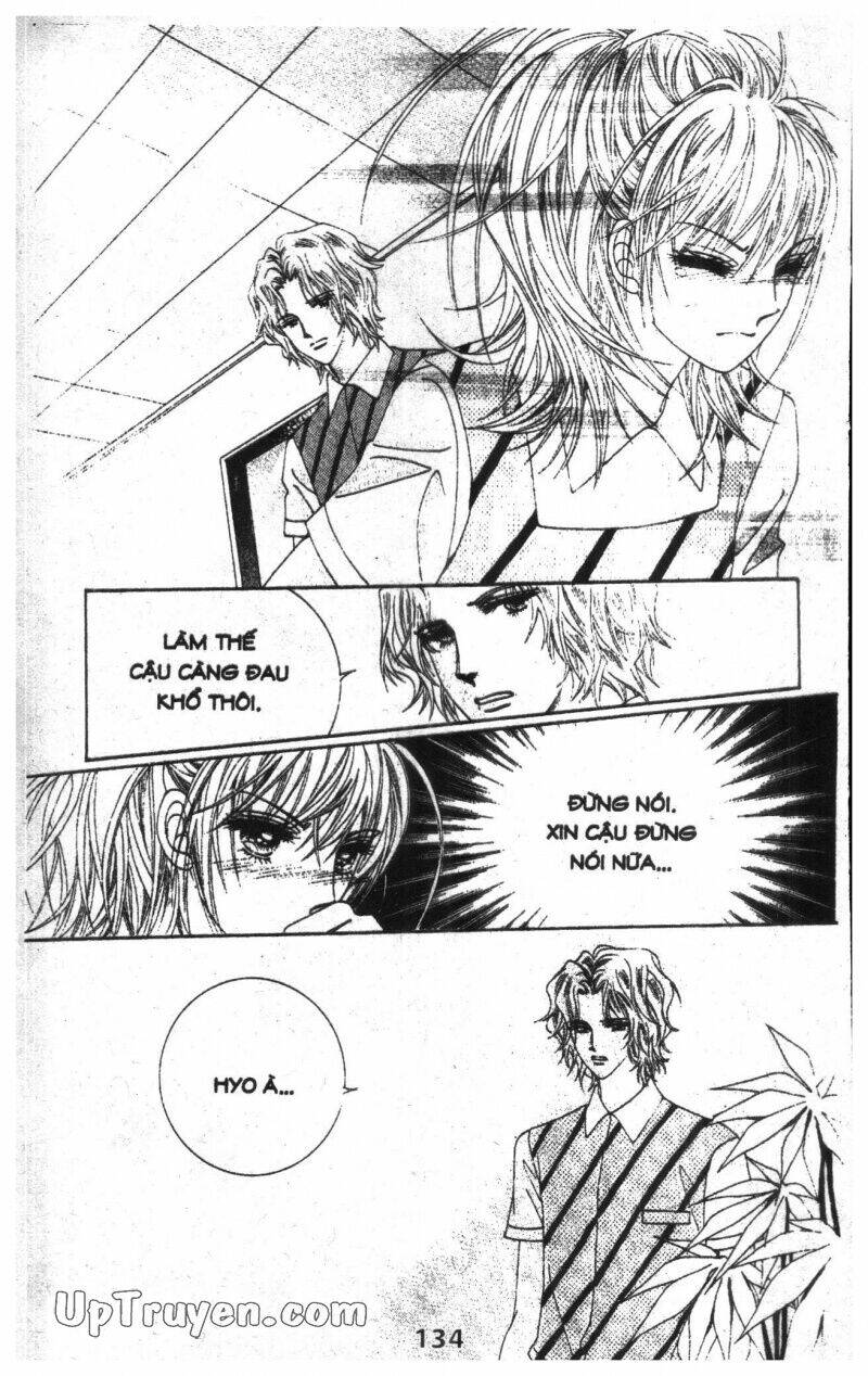 Dạ Khúc: Chapter 13