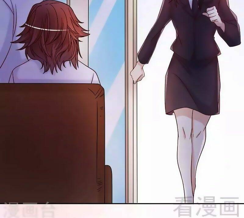 101 Phương Pháp Của Tổng Tài: Chapter 85