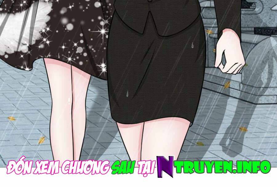 100 Phương Thức Đẩy Ngã Ca Ca: Chapter 5