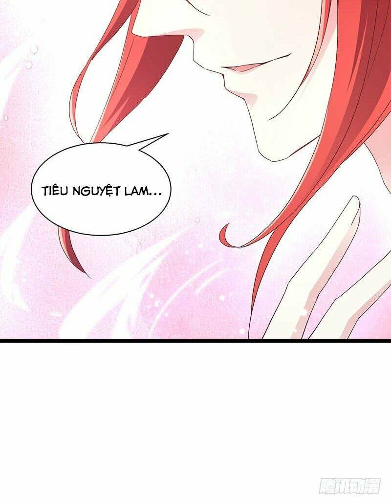 Trò Chơi Trừng Phạt: Chapter 19