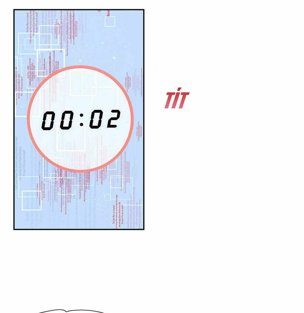 Vương Phi Tu Tiên: Đối Kháng Ma Vương: Chapter 2