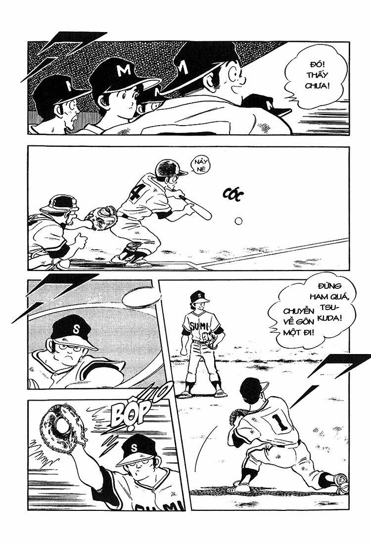 Touch: Chapter 216