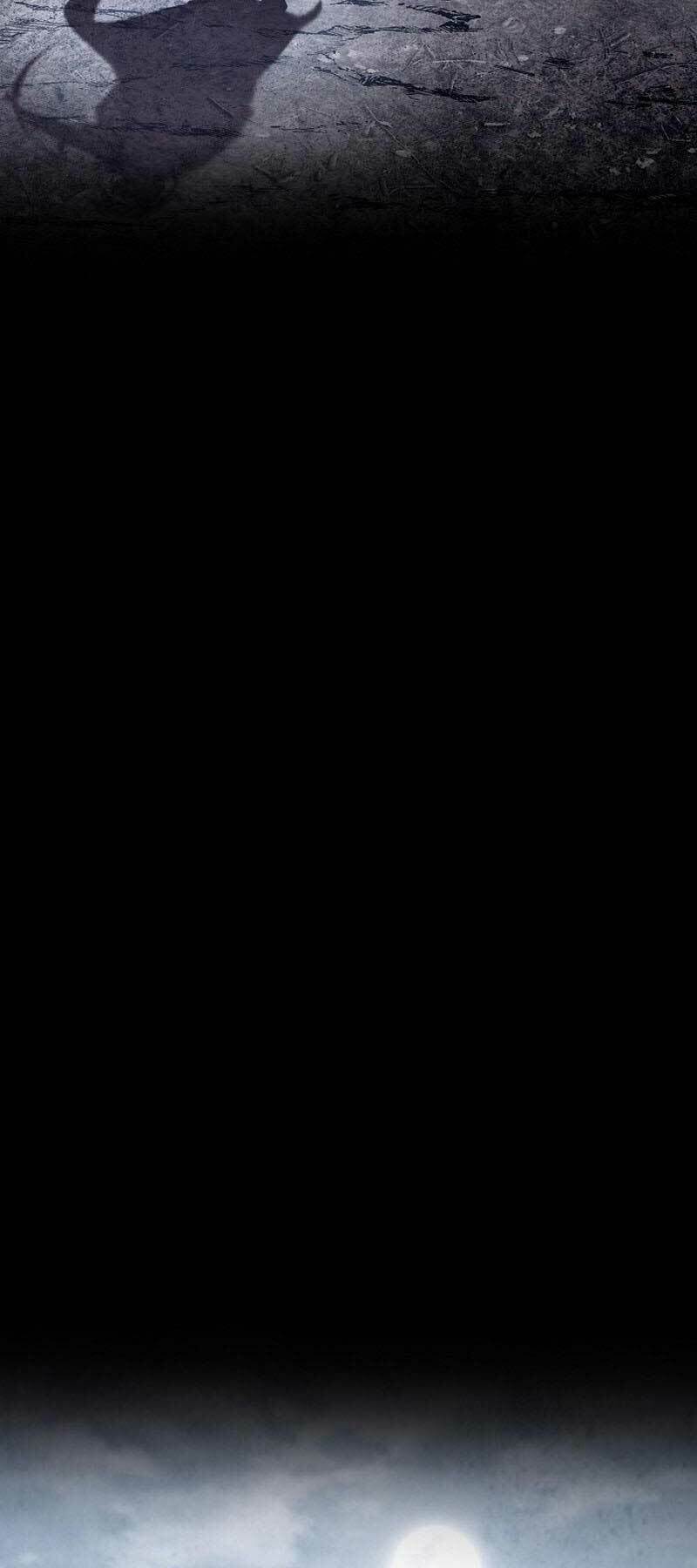 Đông Phương Bất Bại: Chapter 11