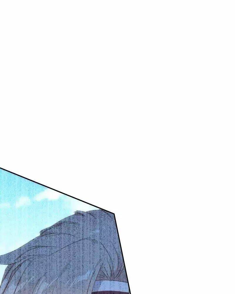 Thiên Ngoại Giang Hồ: Chapter 3