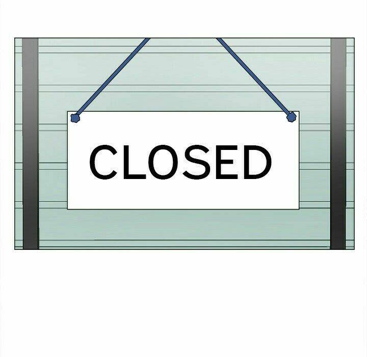 Vẽ Nên Tình Yêu Của Chúng Ta: Chapter 8