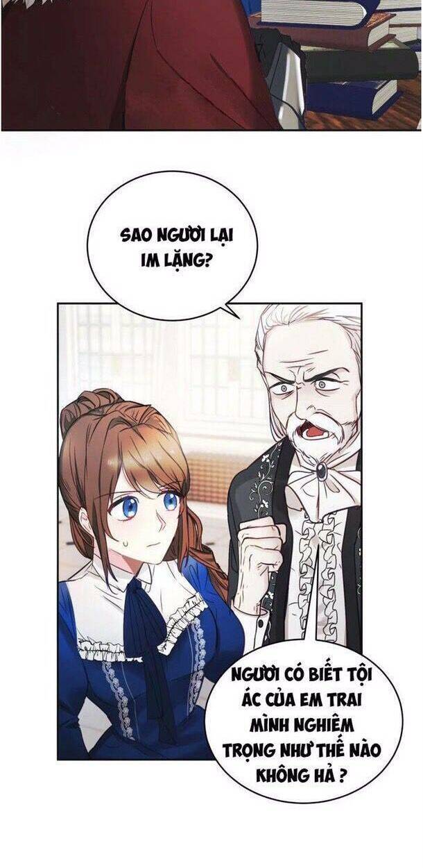 Baby Dragon: Chapter 2