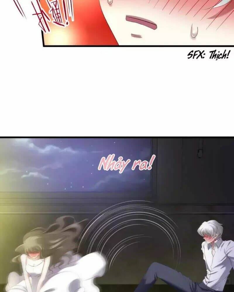 Một Vạn Tư Thế Công Lược Yêu Nam: Chapter 178