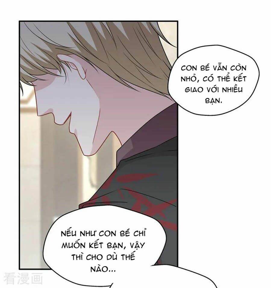 Thiên Kim Bất Lương: Chapter 51