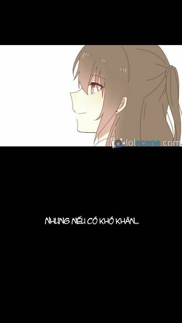 From Nightmare To Love: Chapter 11