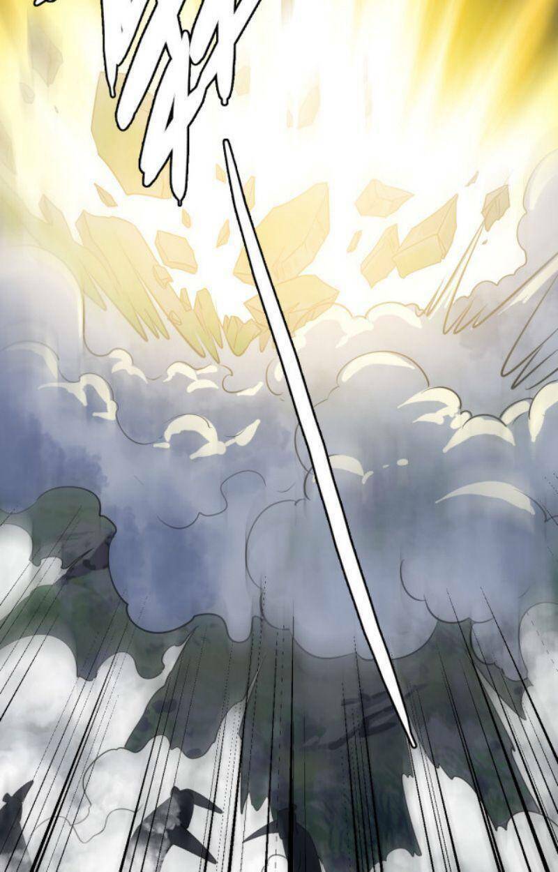 Siêu Đạo Thần Thuật: Chapter 40