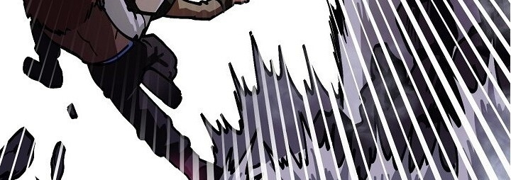Ark: Chapter 21