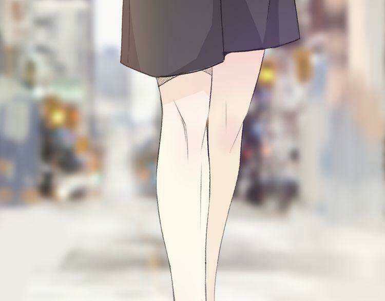 Cuộc Chiến Tình Yêu: Chapter 23