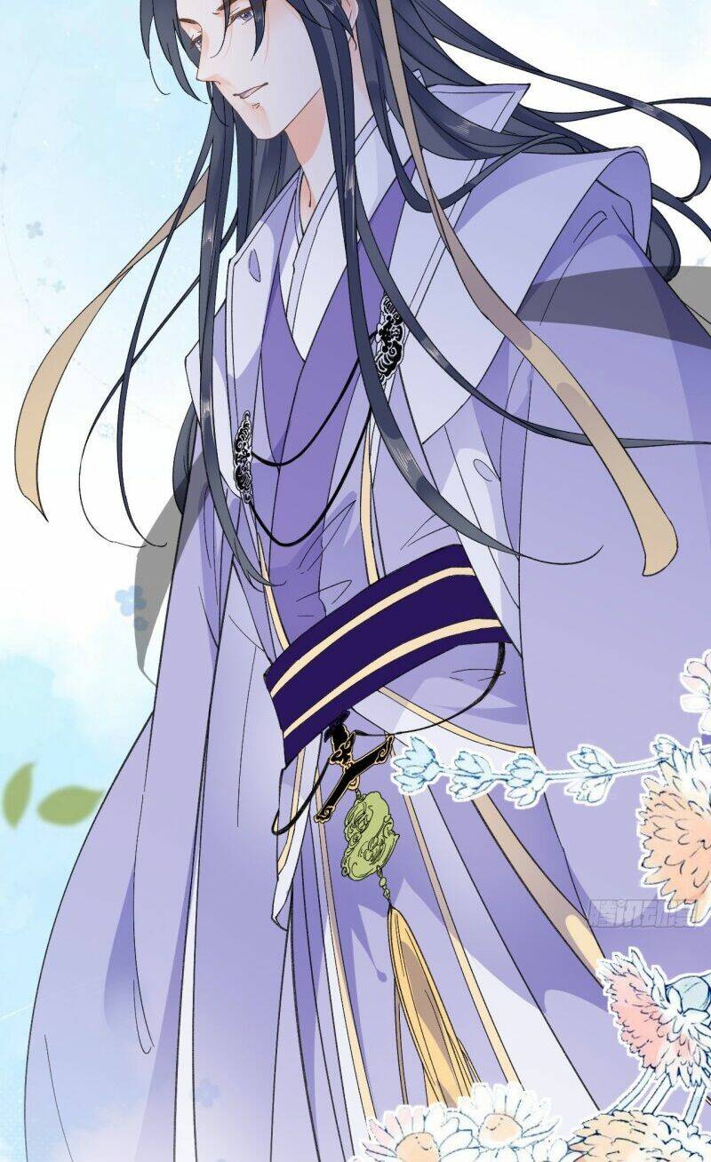 Tang Lạc Túy Tại Nam Phong Lý: Chapter 95