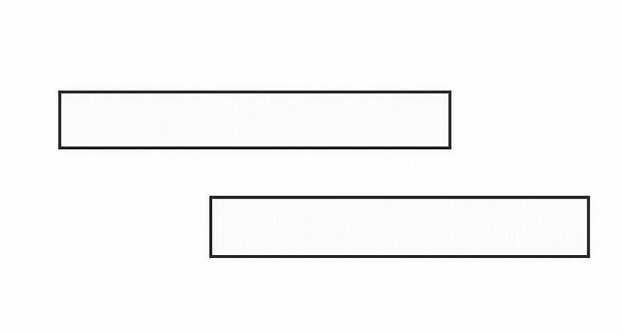 Một Giây Sau Bắt Đầu: Chapter 35