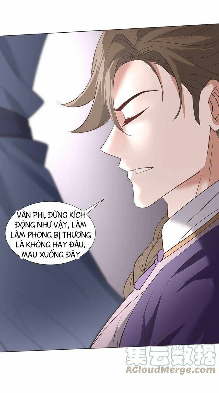 Trăm Vạn Cách Thành Thần: Chapter 7
