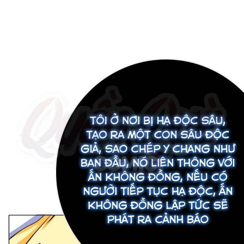Hệ Thống Tiên Tôn Tại Đô Thị: Chapter 109