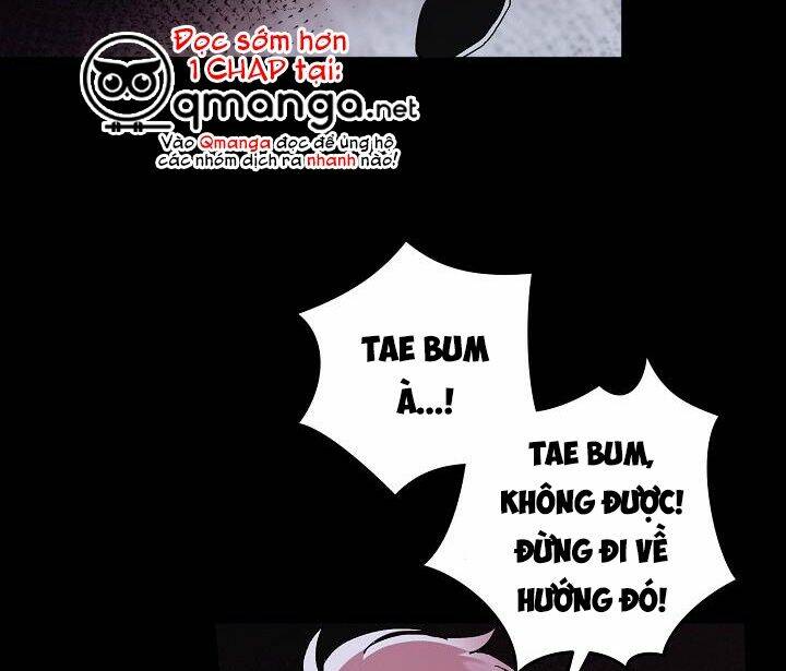 Kẻ Cắp Mặt Trăng: Chapter 38