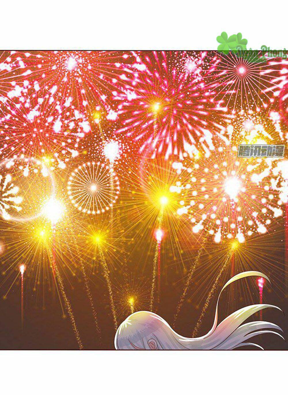 Ma Vương Luyến Ái Chỉ Nam: Chapter 54