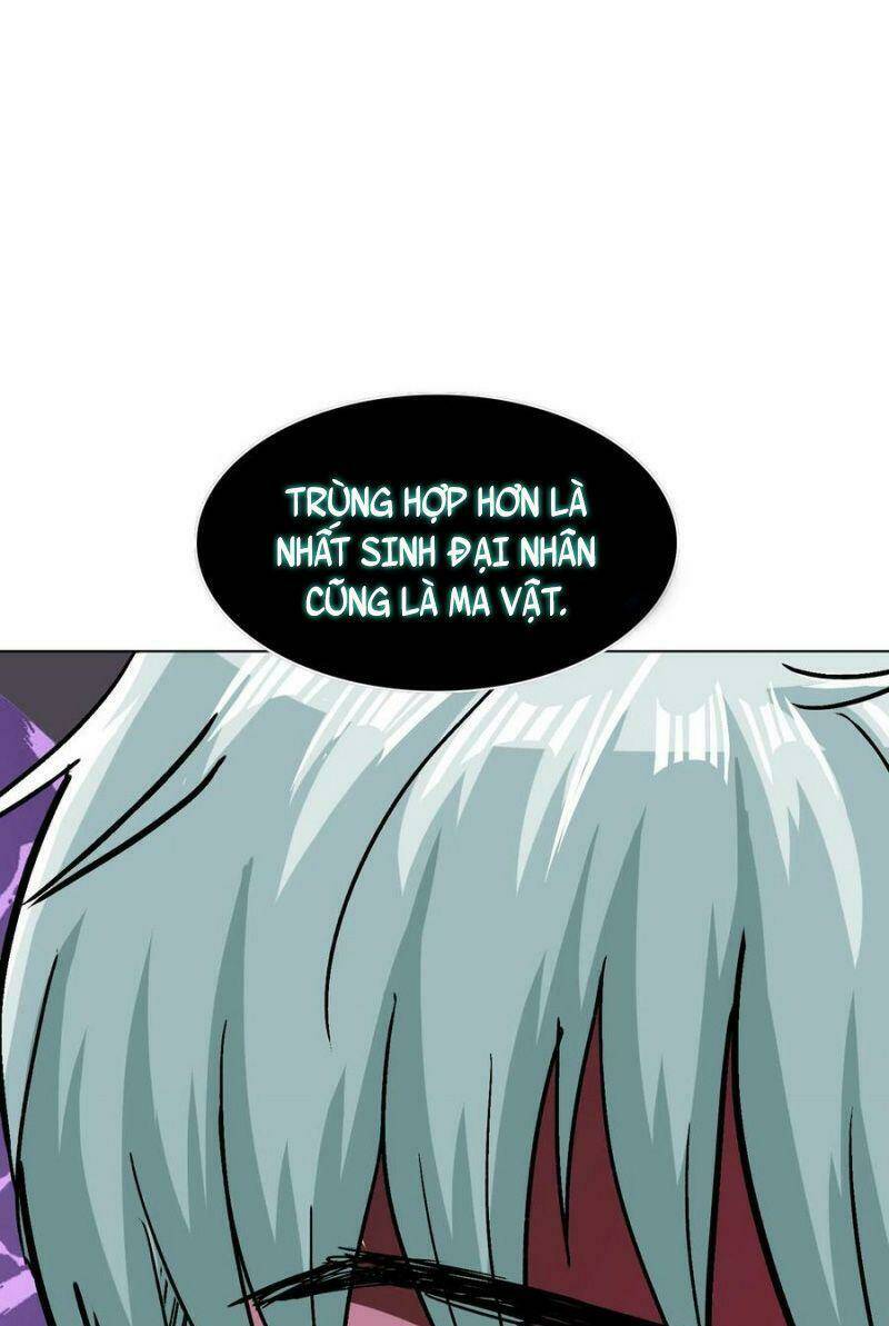 Hệ Thống Tiên Tôn Tại Đô Thị: Chapter 134
