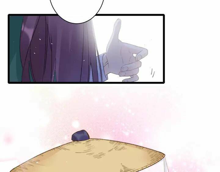 Hoa Nhan Sách: Chapter 150