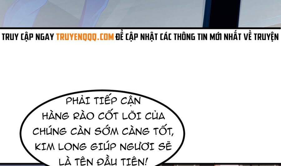 Sau Khi Thân Phận Đại Lão Bị Bại Lộ: Chapter 5