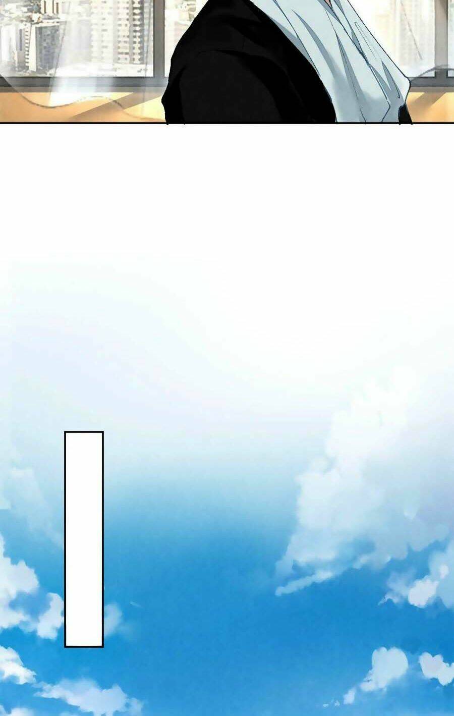 Chung Cư Của Các Ảnh Đế: Chapter 66