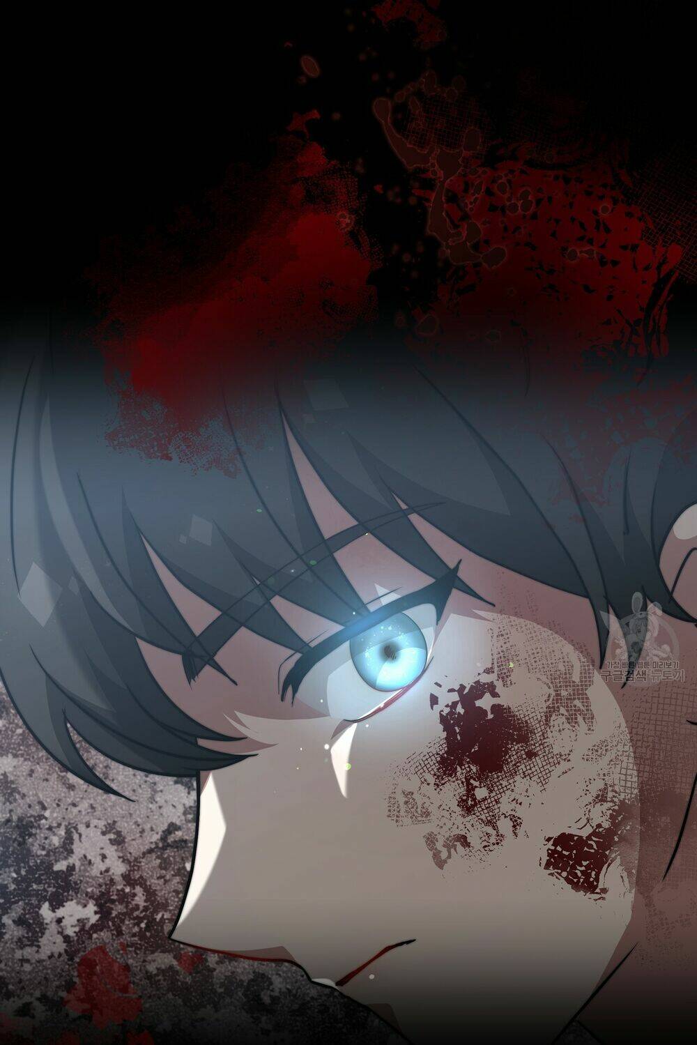 Công Chúa Bị Lãng Quên Muốn Sống Trong Hòa Bình: Chapter 30