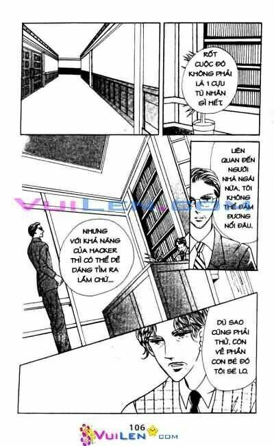 Tìm Anh - Look For Oppa: Chapter 6