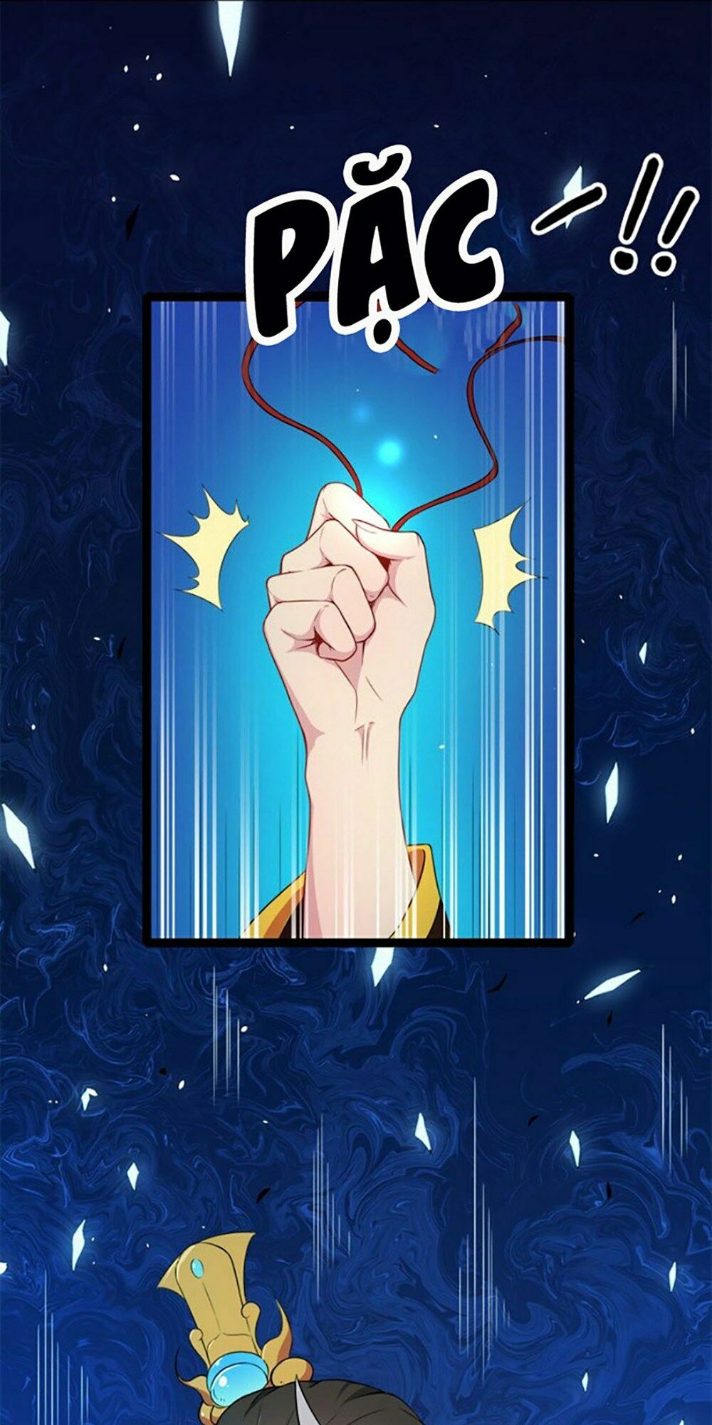Ngạo Kiều Quỷ Vương Yêu Ta: Chapter 29
