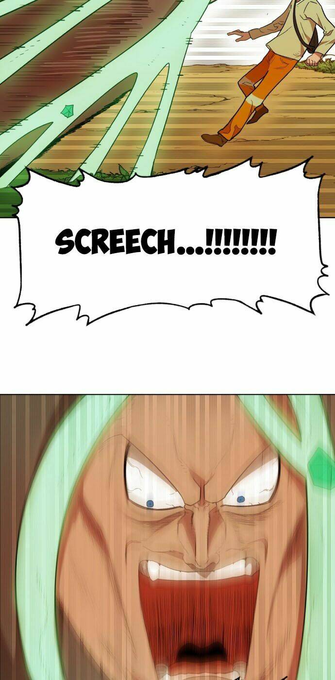 Hard Core Leveling Warrior: Chapter 176.4