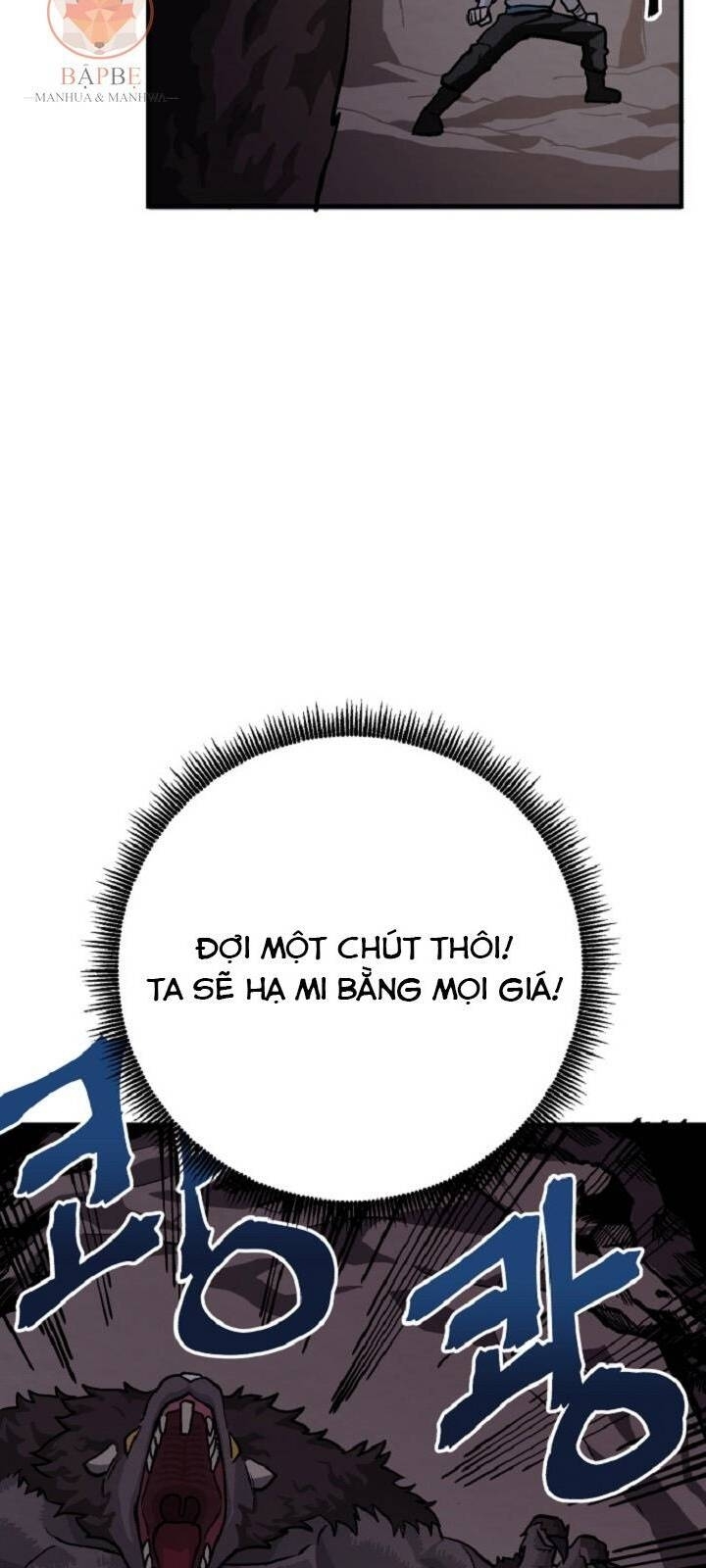 Ark: Chapter 10