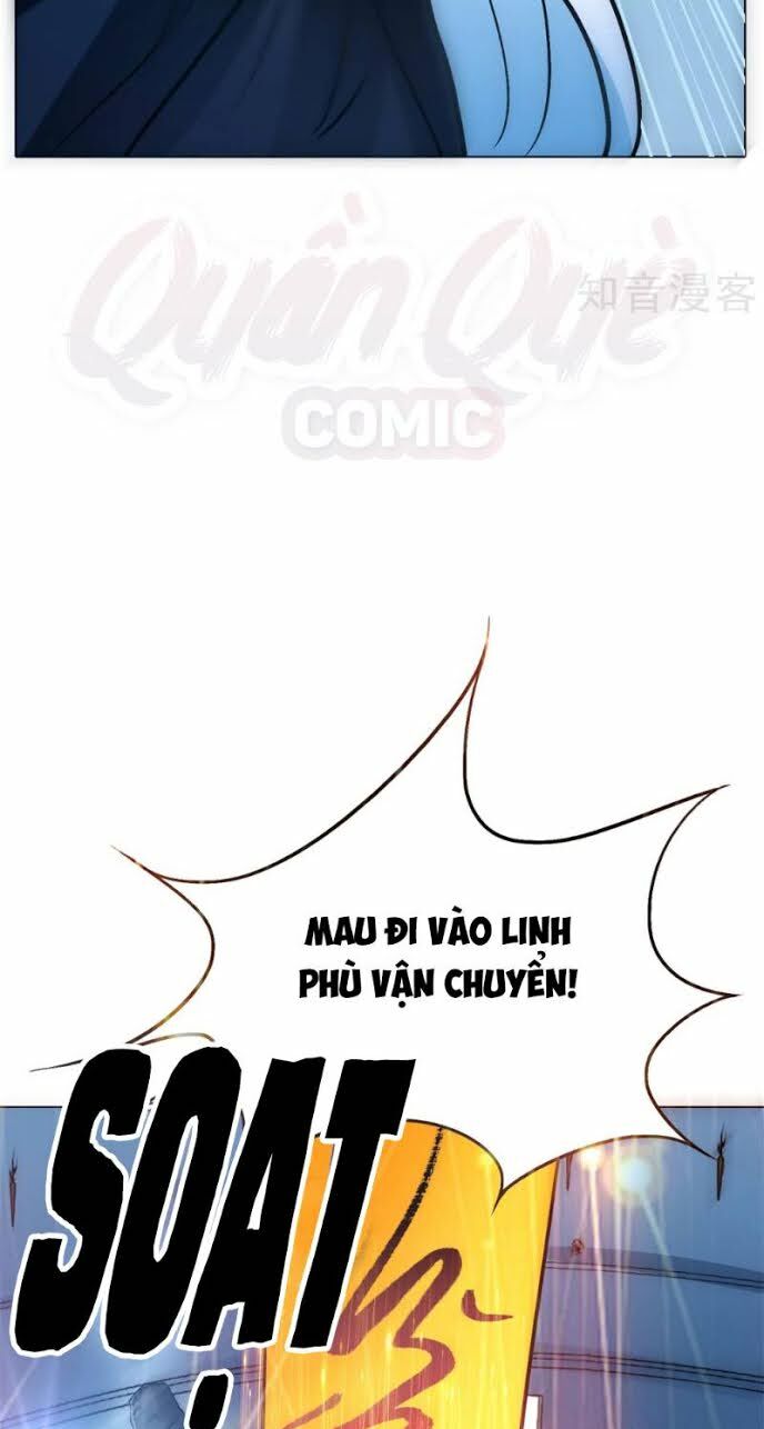 Hệ Thống Tiên Tôn Tại Đô Thị: Chapter 89
