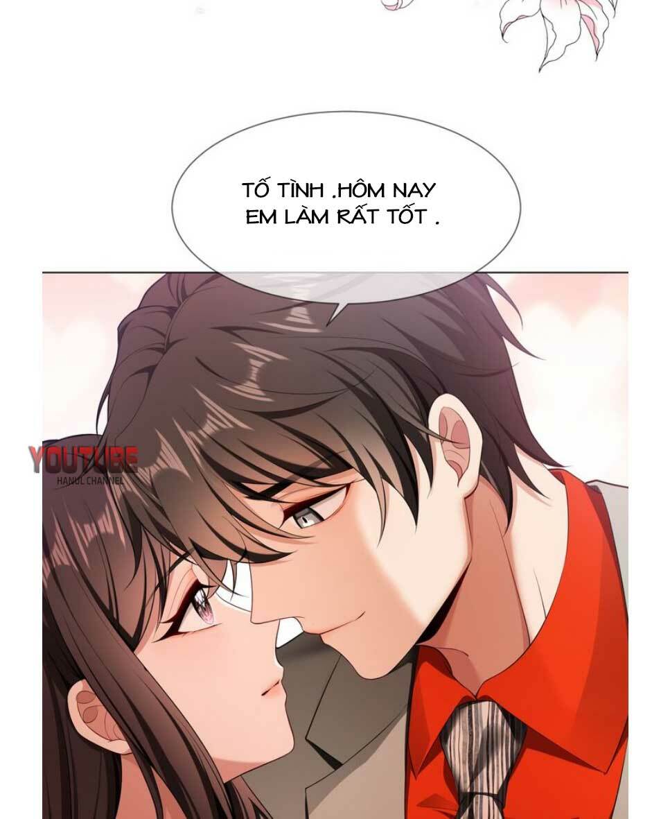 Cô Vợ Nhỏ Nuông Chiều Quá Lại Thành Ác!!: Chapter 197.2
