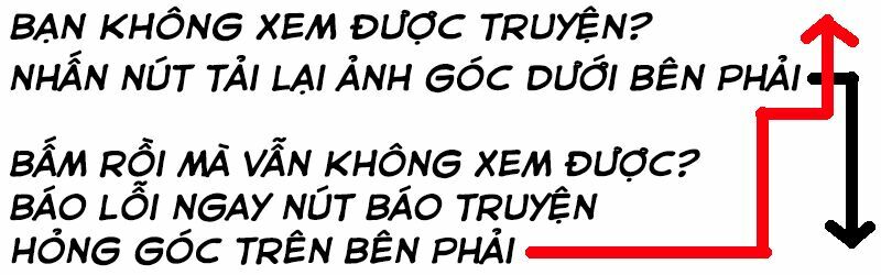 Kinh Dị Đêm Khuya: Chapter 28: - Người Rơm